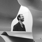 David Annesley - colleague of Michael Bolus