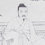 Ni Zan