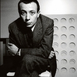 Paolo Scheggi