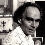Endre Balint