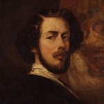 Thomas Barker