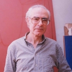 Nikias Skapinakis