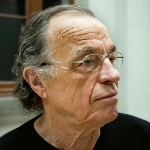 Peter Downsbrough