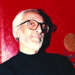Erol Akyavaş