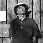 Bruno Jakob