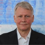Michael Krebber