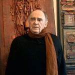 Louis Pons