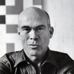 Leon Smith