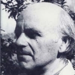 István Varga
