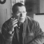 Victor Bonato