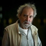 Alberto Carneiro