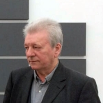 Alan Charlton