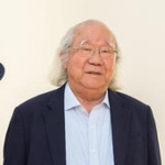 Ha Chong-Hyun