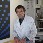 Charles Bézie