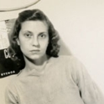 Lidy Prati