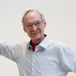 Piero Gilardi
