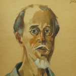 Alexandru Phoebus