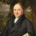 John Varley