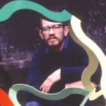 Michael Bolus