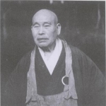 Gempō Yamamoto