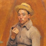Kanae Yamamoto