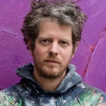 Matthias Weischer