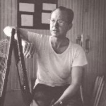 Myron Stout