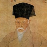 Shen Zhou