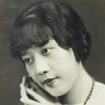 Guan Zilan