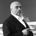 Pedro Reis