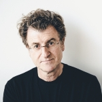 Alfredo Jaar