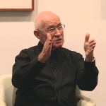 Robert MacPherson