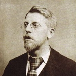Georges Lemmen