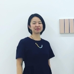 Yui Yaegashi