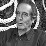 Jean-Claude Silbermann