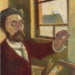 Tivadar Kosztka