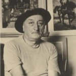 Jules Lefranc