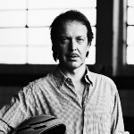 Gianni Piacentino