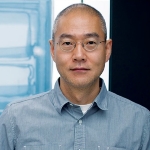 Do-Ho Suh