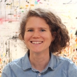 Dana Schutz