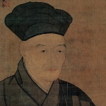 Sesshu Toyo