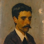 António de Carvalho da Silva Porto