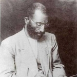 Mirza Emami