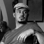 Roberto Ferri