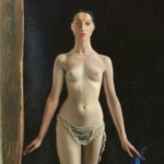 Greta Freist