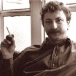 Jean-François Dubreuil