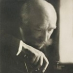 Pierre Dubreuil
