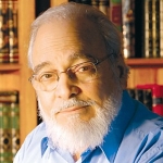Ali Ermes