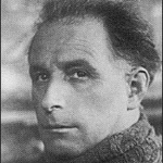 Gustave de Smet - colleague of Georges Lemmen