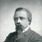 Edward Bannister